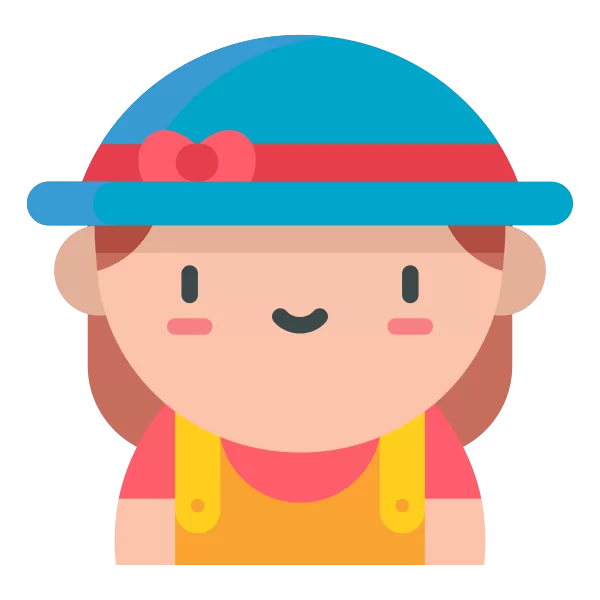 member-female